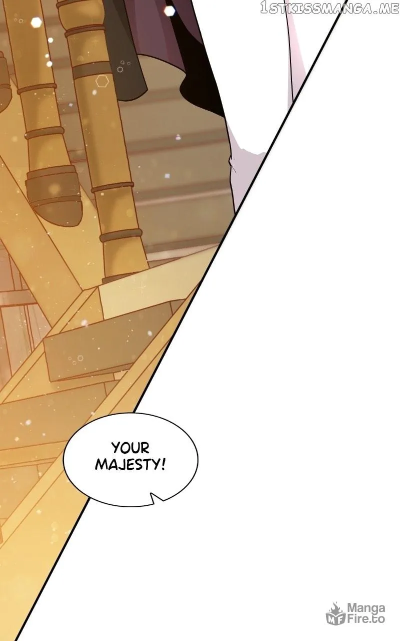 Saving a Mercenary Unit from Bankruptcy Chapter 40 page 12 - 