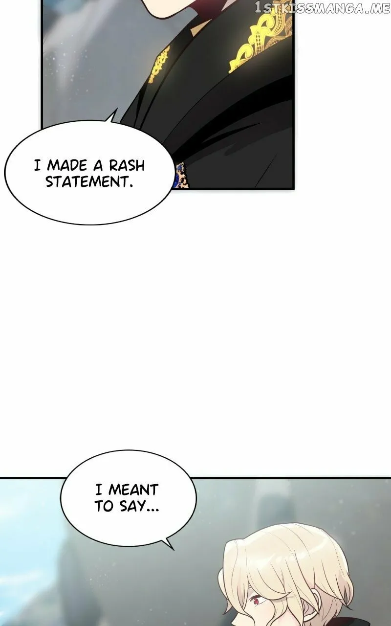 Saving a Mercenary Unit from Bankruptcy Chapter 40 page 26 - 