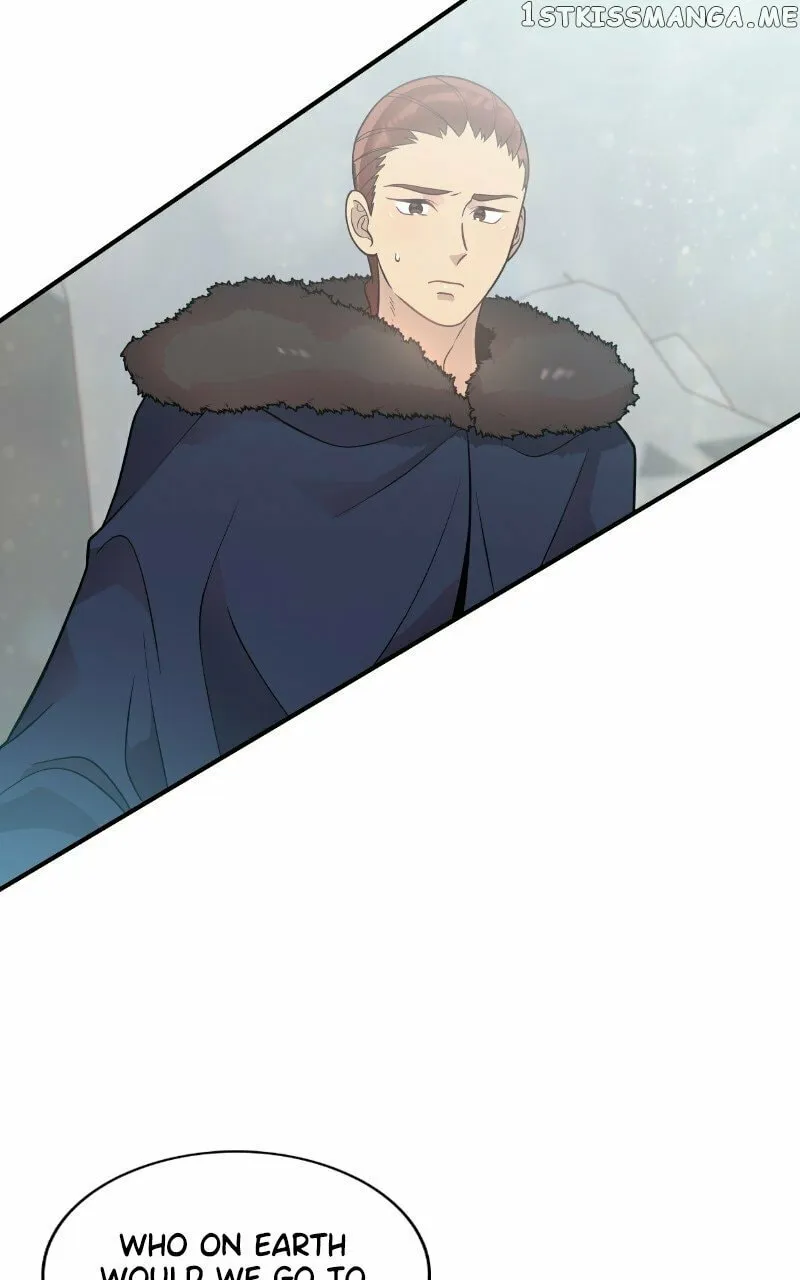 Saving a Mercenary Unit from Bankruptcy Chapter 40 page 29 - 