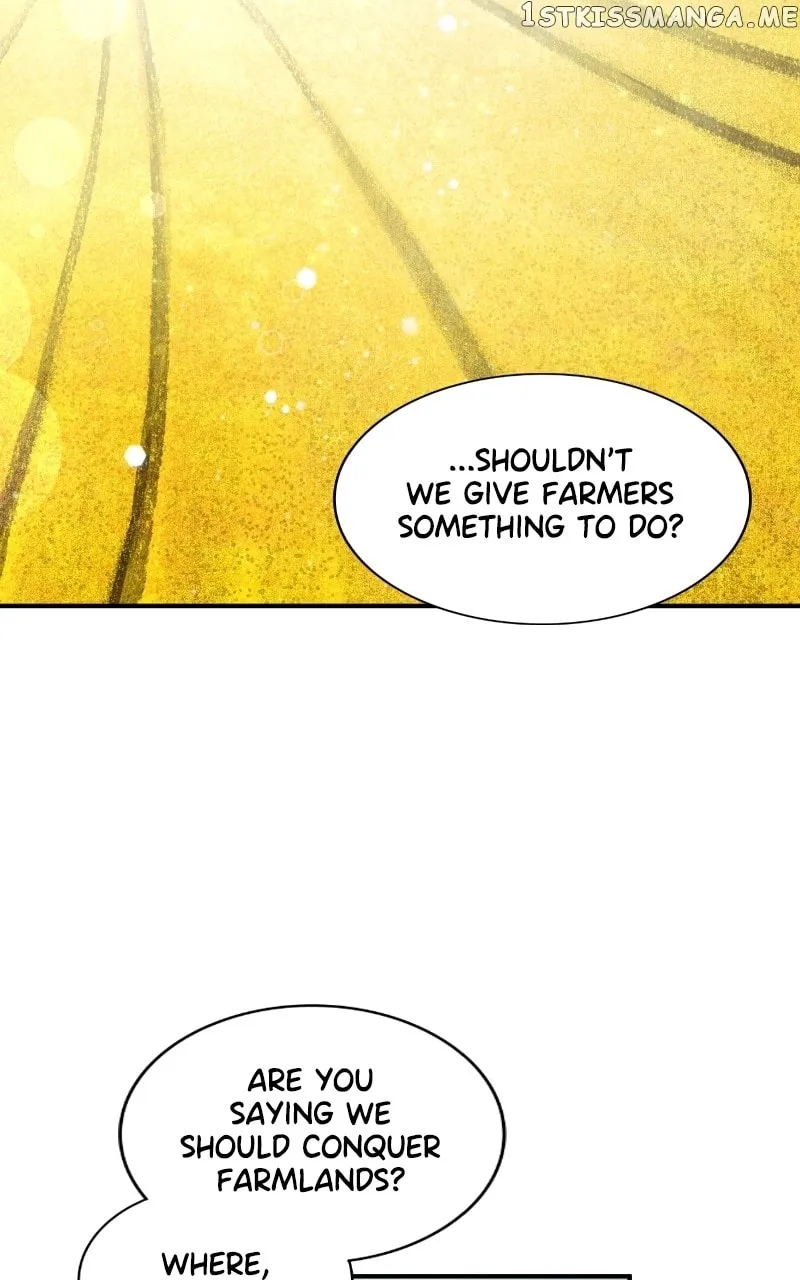Saving a Mercenary Unit from Bankruptcy Chapter 40 page 32 - 