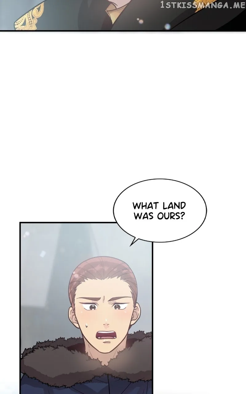 Saving a Mercenary Unit from Bankruptcy Chapter 40 page 37 - 