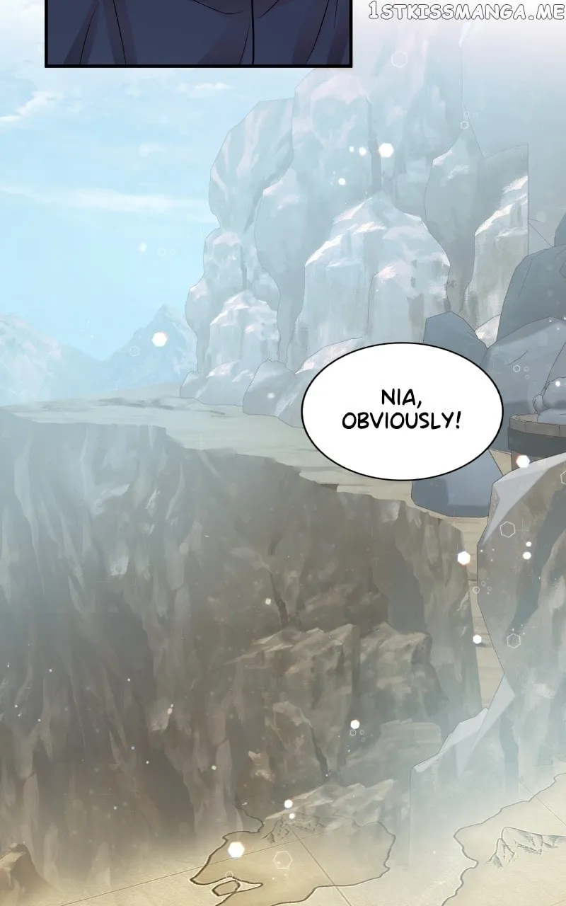 Saving a Mercenary Unit from Bankruptcy Chapter 40 page 38 - 
