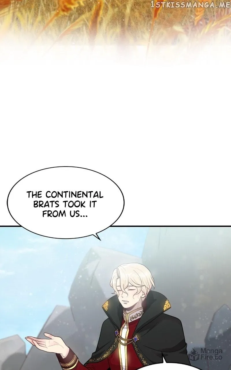 Saving a Mercenary Unit from Bankruptcy Chapter 40 page 40 - 
