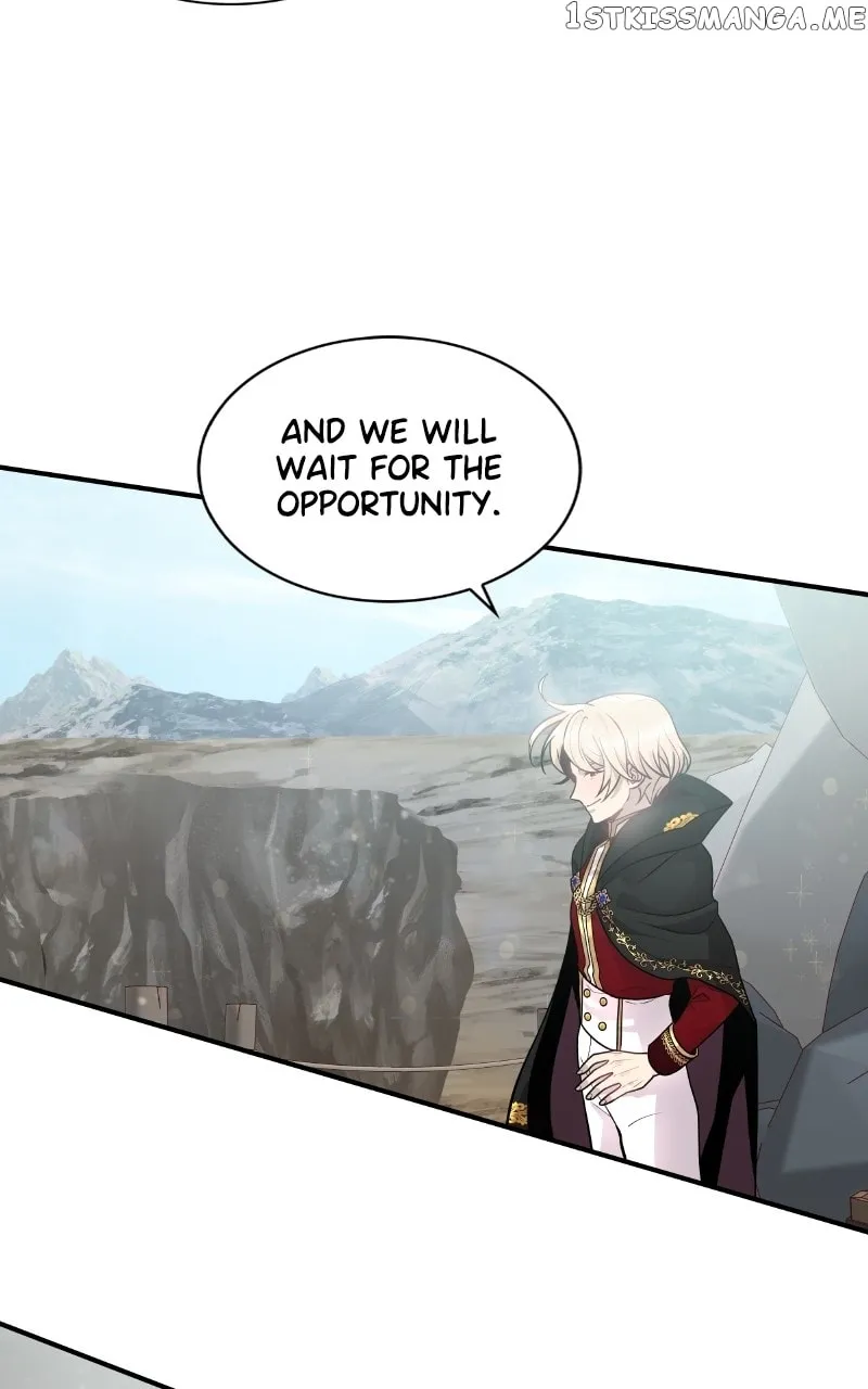Saving a Mercenary Unit from Bankruptcy Chapter 40 page 47 - 