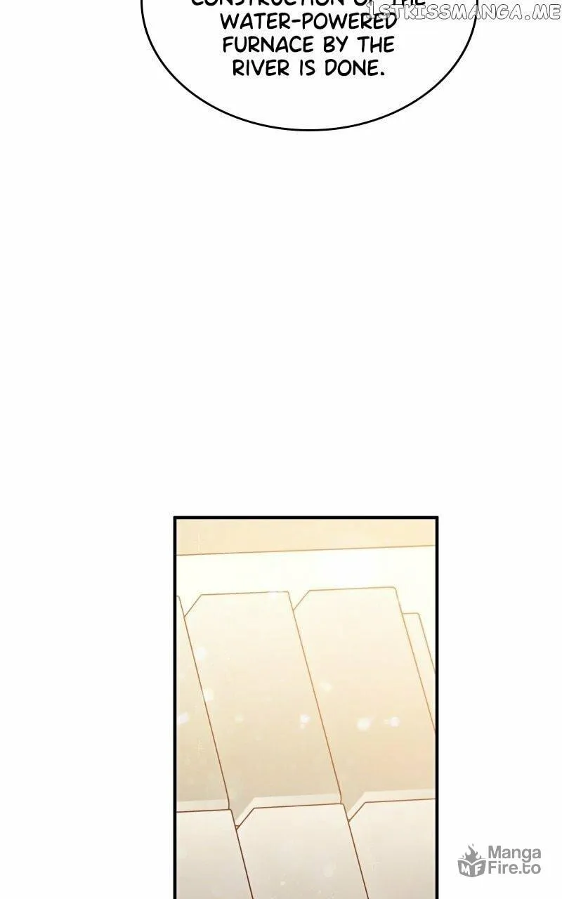 Saving a Mercenary Unit from Bankruptcy Chapter 40 page 6 - 