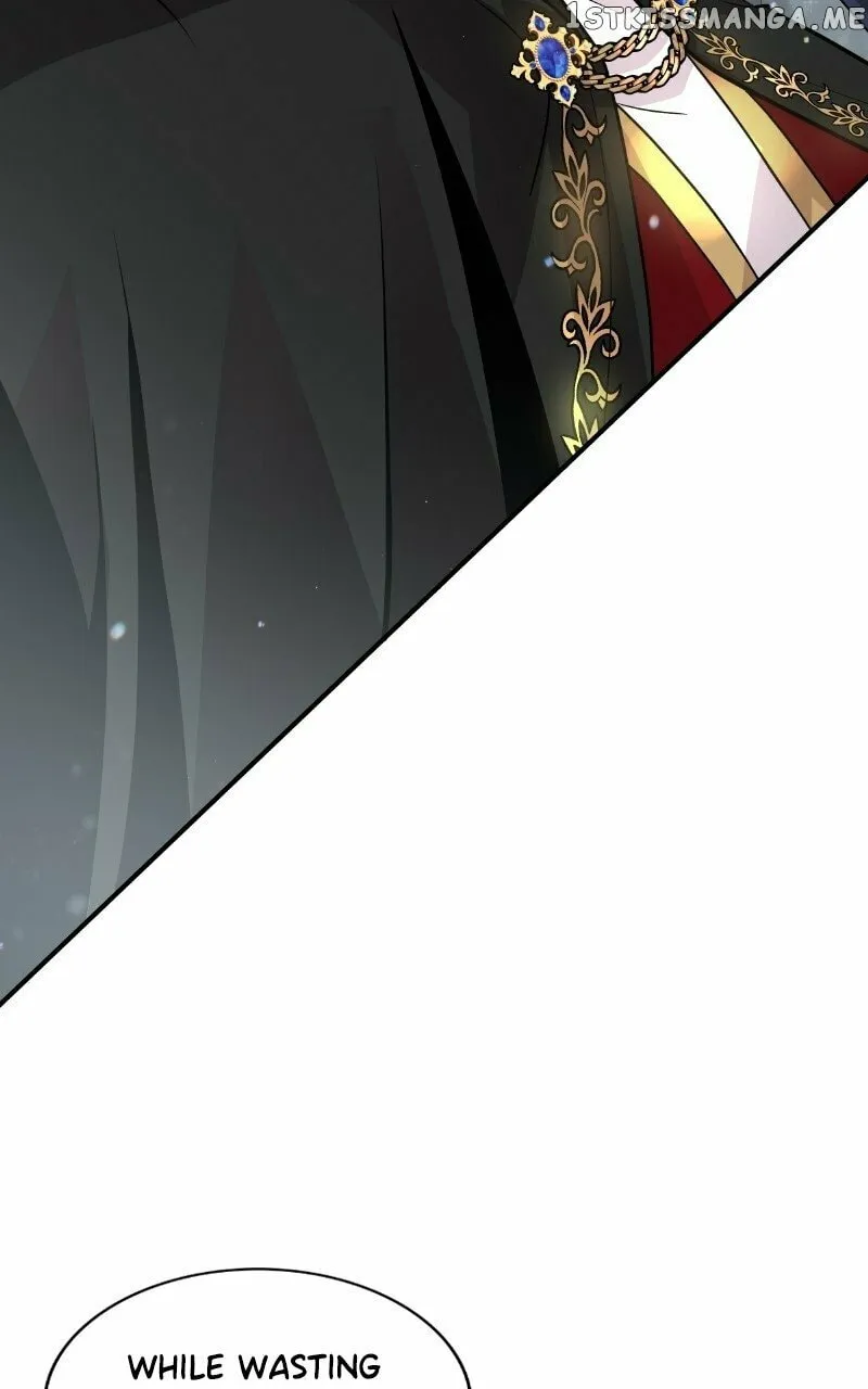 Saving a Mercenary Unit from Bankruptcy Chapter 40 page 53 - 