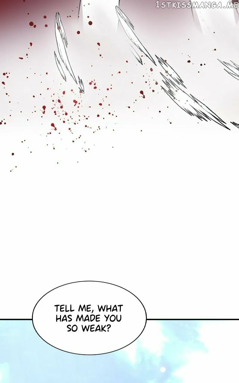 Saving a Mercenary Unit from Bankruptcy Chapter 40 page 58 - 