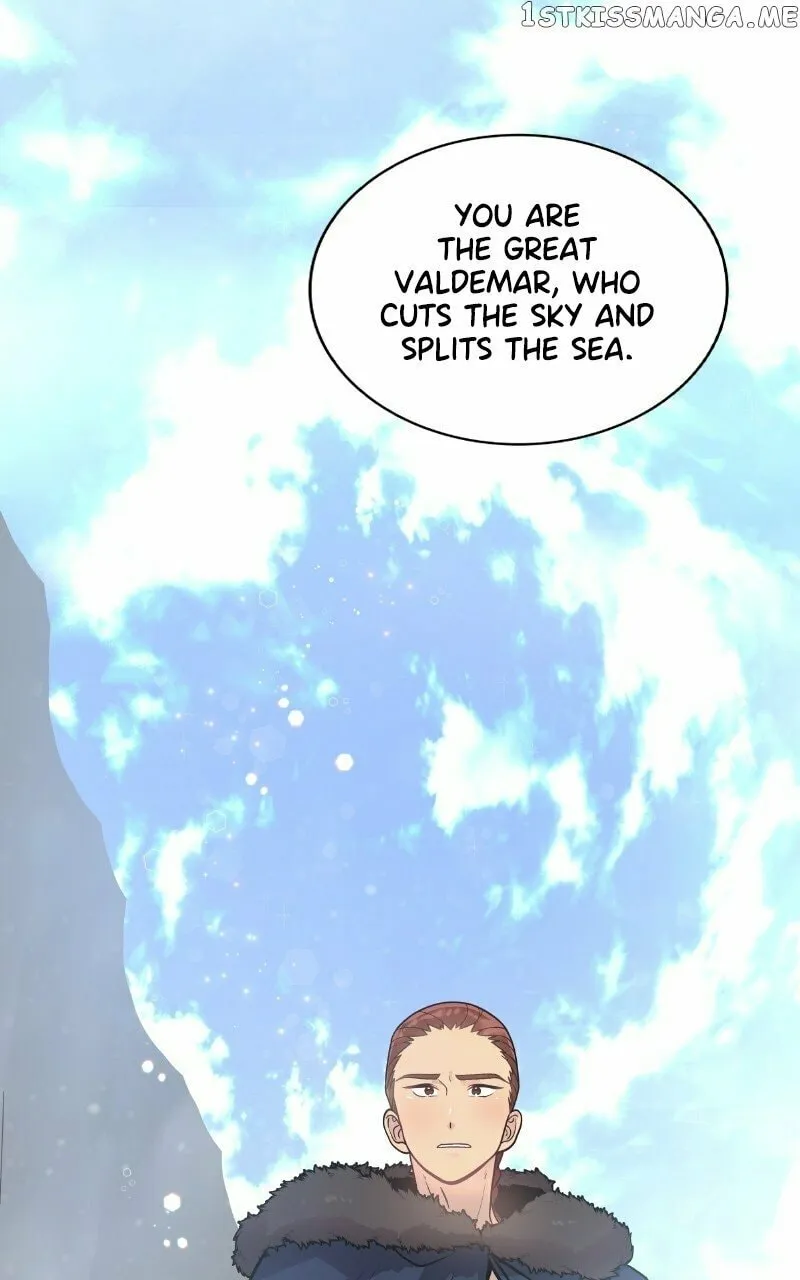 Saving a Mercenary Unit from Bankruptcy Chapter 40 page 59 - 
