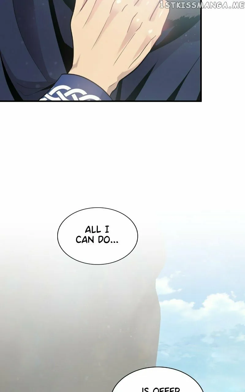 Saving a Mercenary Unit from Bankruptcy Chapter 40 page 62 - 