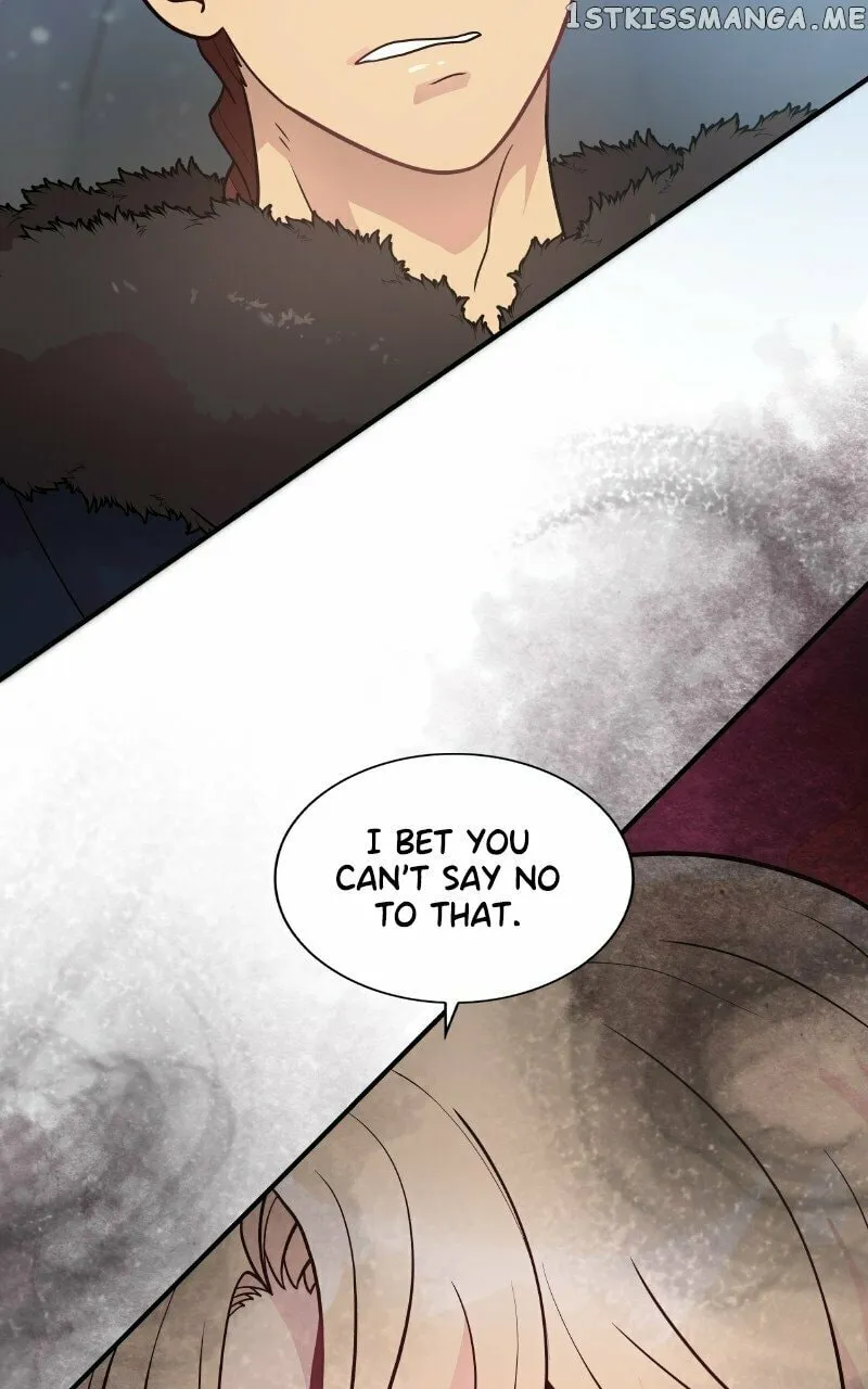 Saving a Mercenary Unit from Bankruptcy Chapter 40 page 67 - 