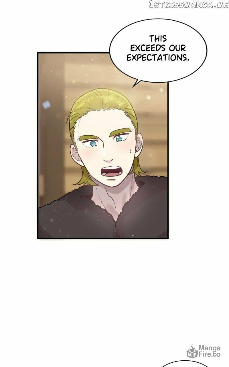 Saving a Mercenary Unit from Bankruptcy Chapter 40 page 9 - 