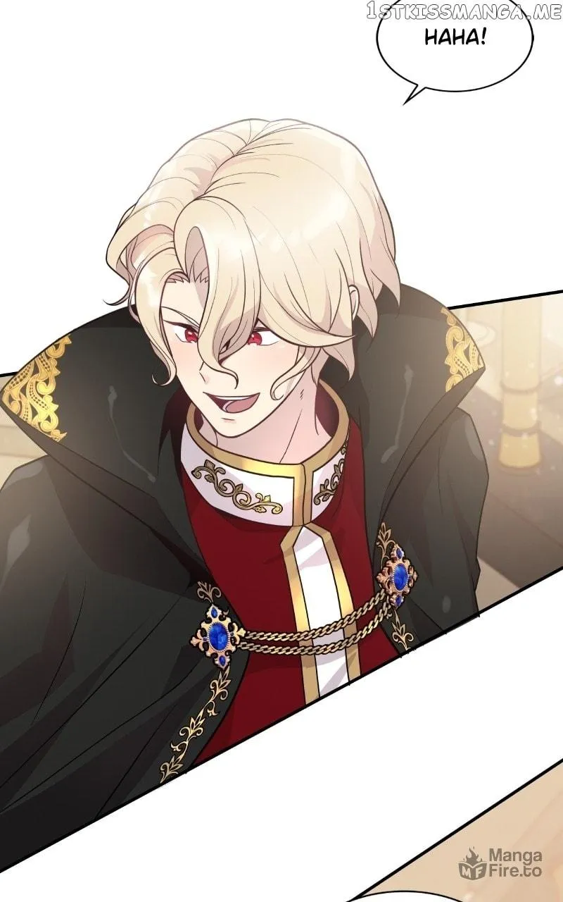 Saving a Mercenary Unit from Bankruptcy Chapter 40 page 10 - 