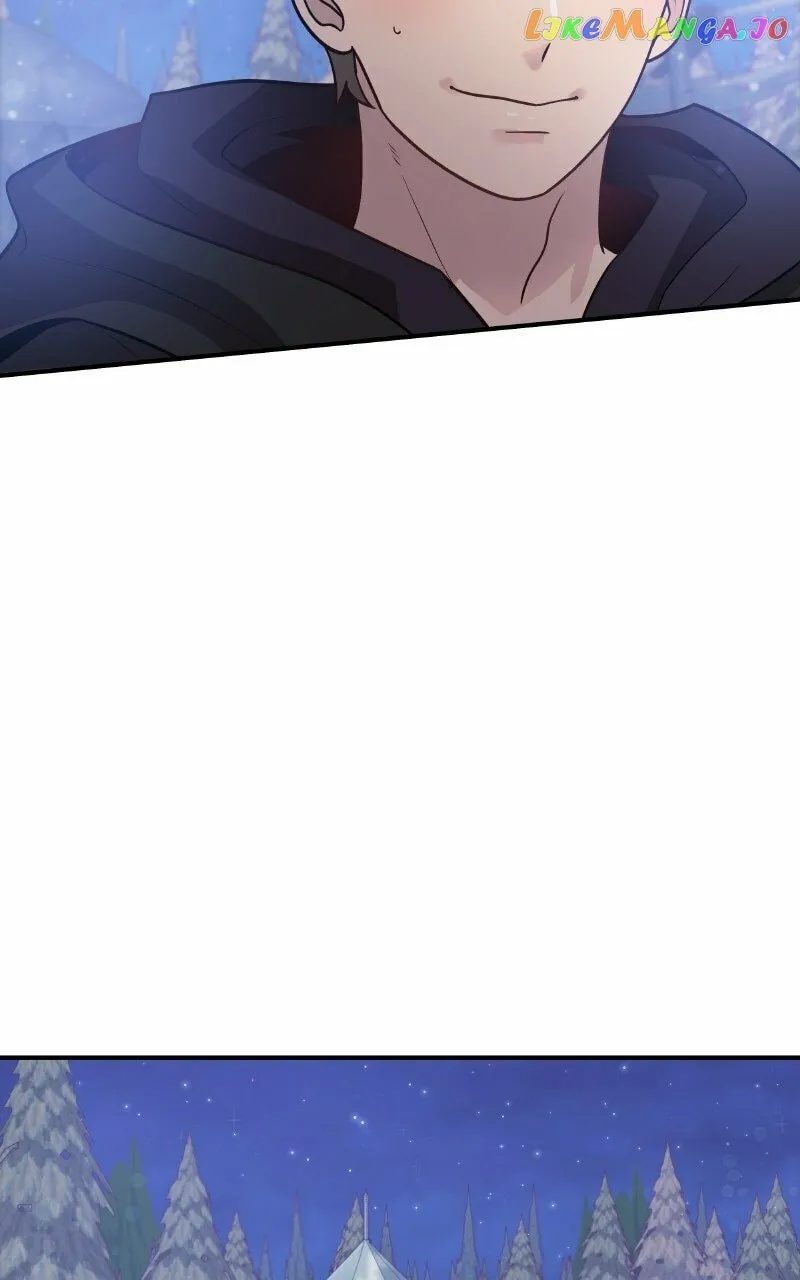 Saving a Mercenary Unit from Bankruptcy Chapter 41 page 37 - 