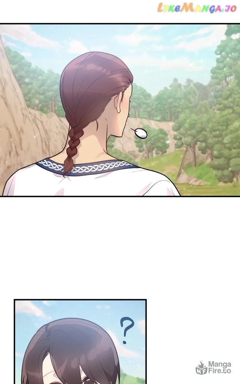Saving a Mercenary Unit from Bankruptcy Chapter 41 page 6 - 