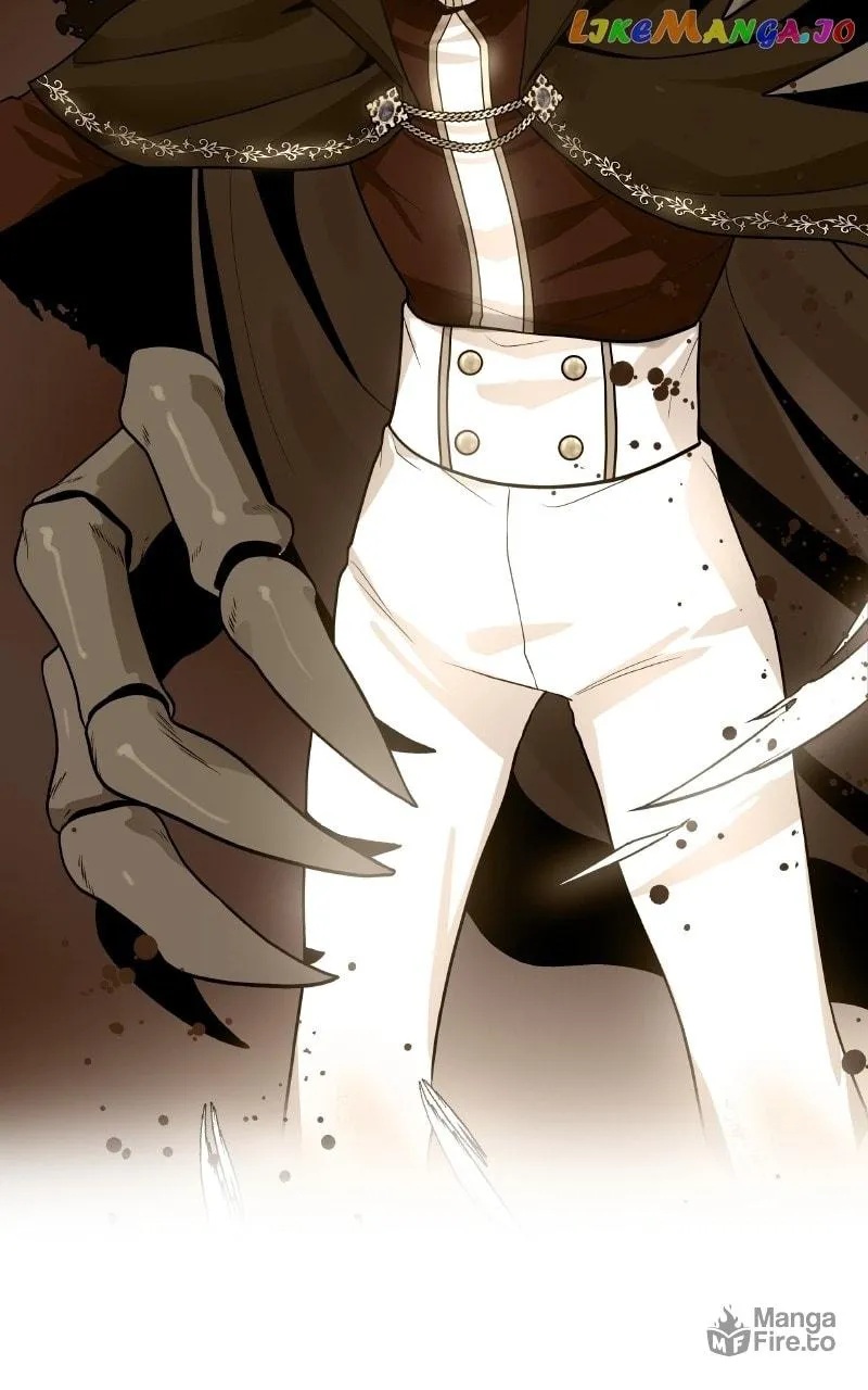 Saving a Mercenary Unit from Bankruptcy Chapter 41 page 9 - 