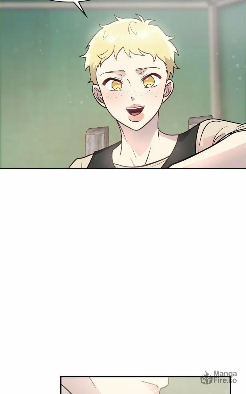 Saving a Mercenary Unit from Bankruptcy Chapter 42 page 12 - 
