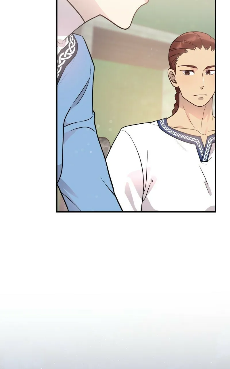 Saving a Mercenary Unit from Bankruptcy Chapter 42 page 13 - 