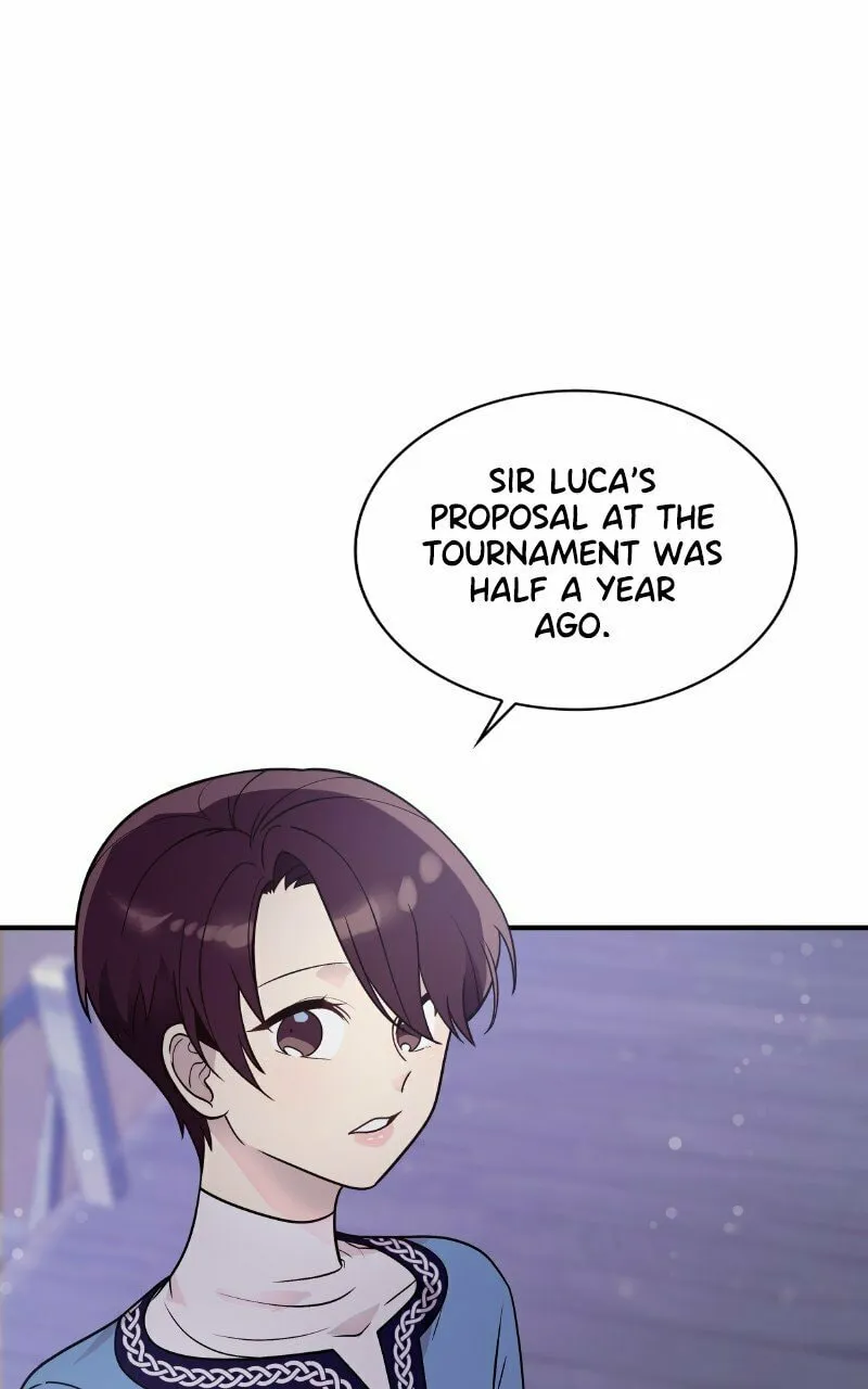 Saving a Mercenary Unit from Bankruptcy Chapter 42 page 17 - 