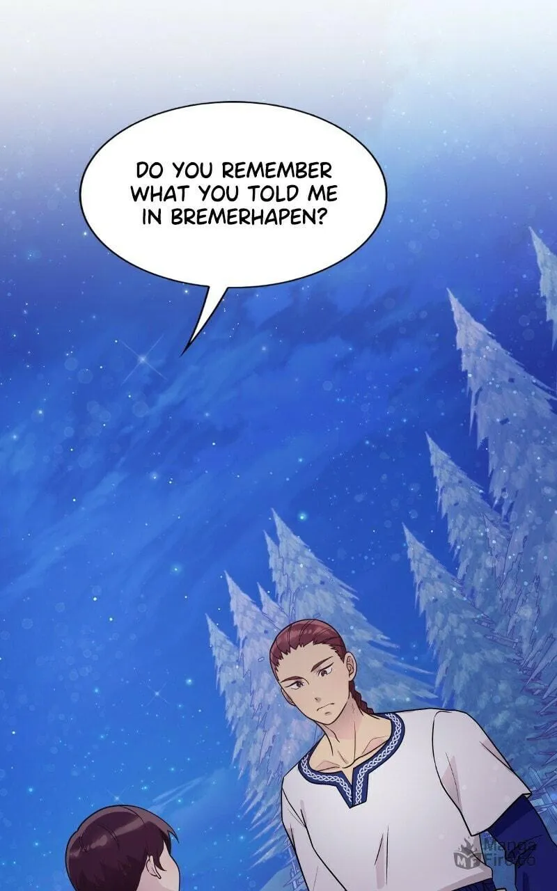 Saving a Mercenary Unit from Bankruptcy Chapter 42 page 30 - 