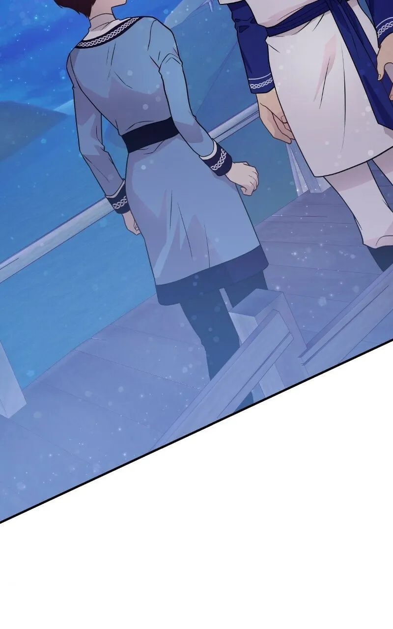 Saving a Mercenary Unit from Bankruptcy Chapter 42 page 31 - 