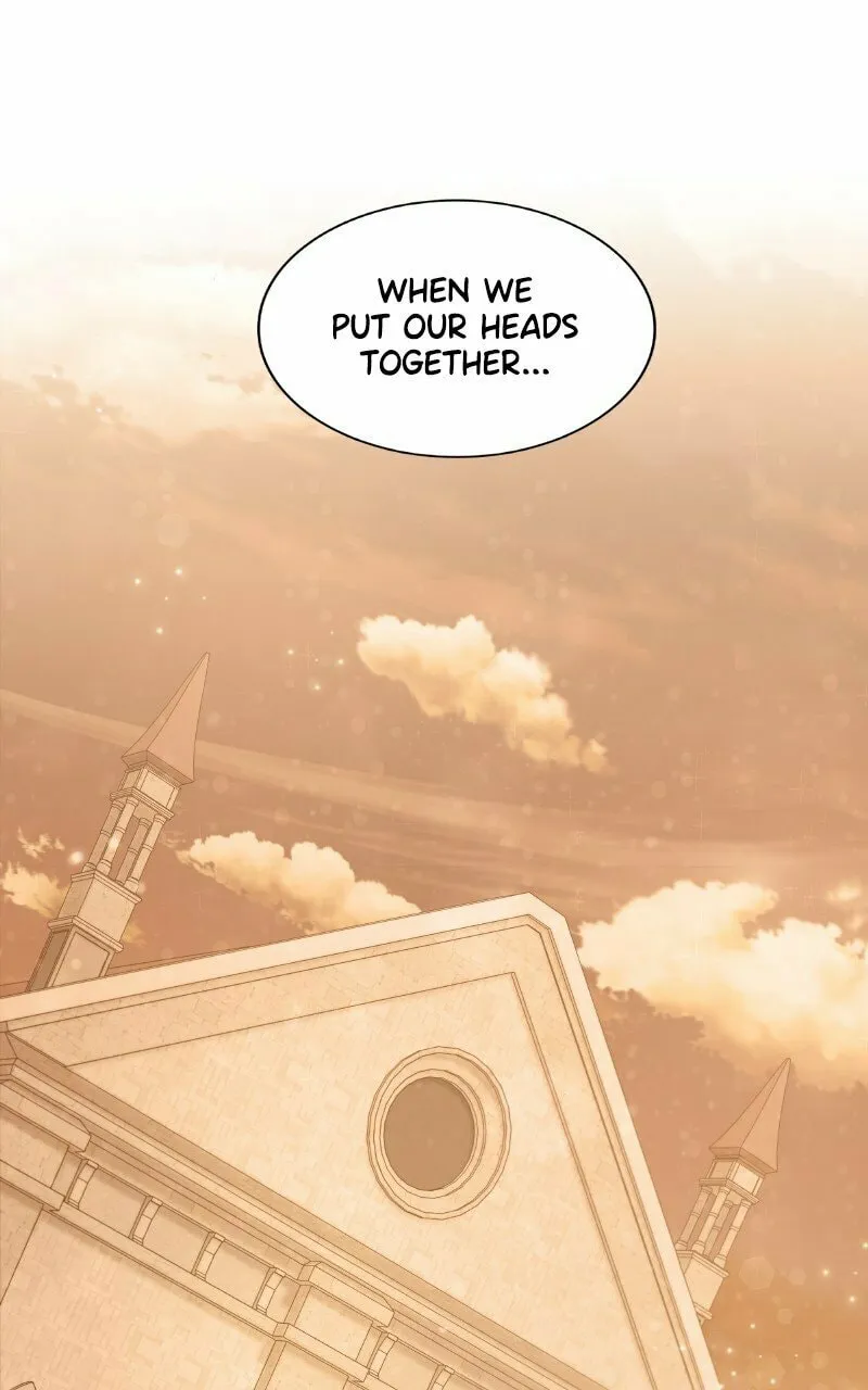 Saving a Mercenary Unit from Bankruptcy Chapter 42 page 32 - 