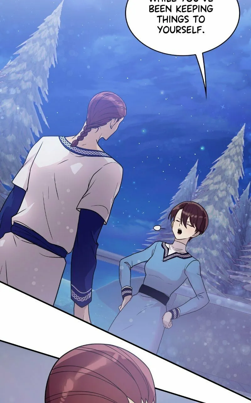 Saving a Mercenary Unit from Bankruptcy Chapter 42 page 37 - 