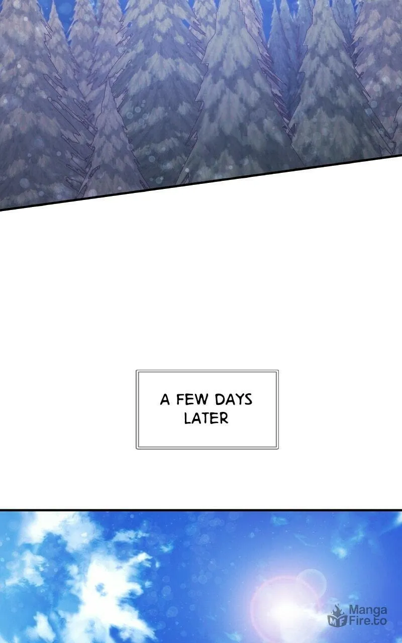 Saving a Mercenary Unit from Bankruptcy Chapter 42 page 42 - 