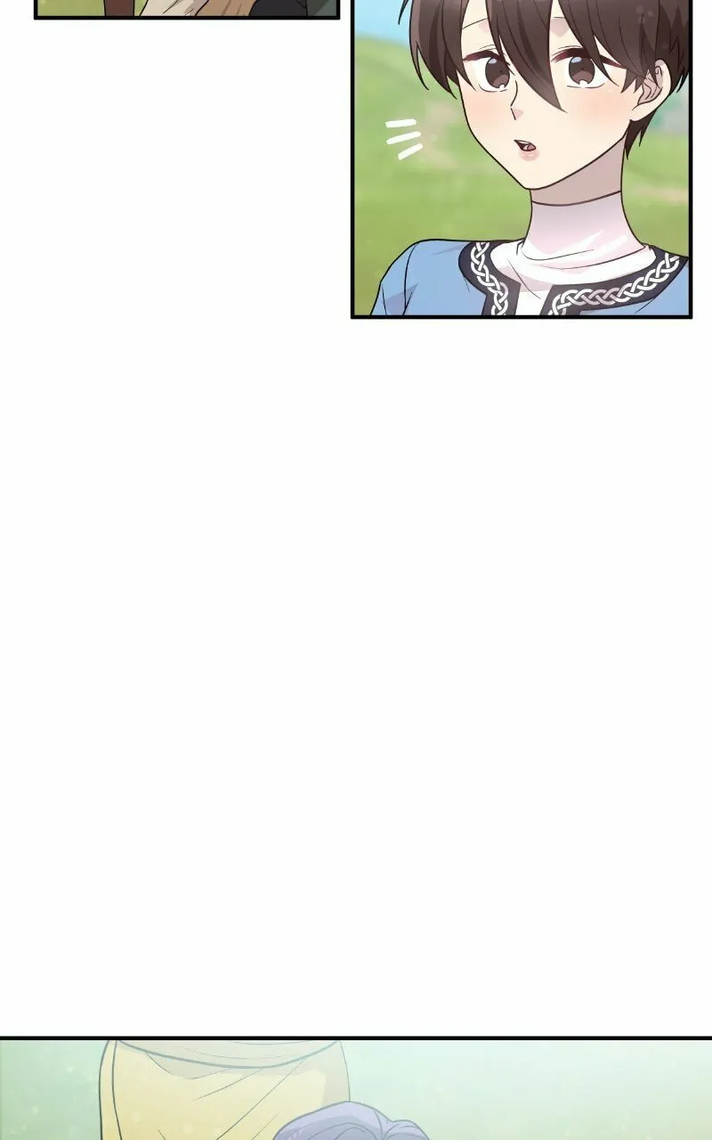 Saving a Mercenary Unit from Bankruptcy Chapter 42 page 59 - 