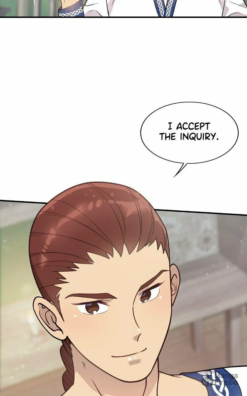 Saving a Mercenary Unit from Bankruptcy Chapter 42 page 9 - 