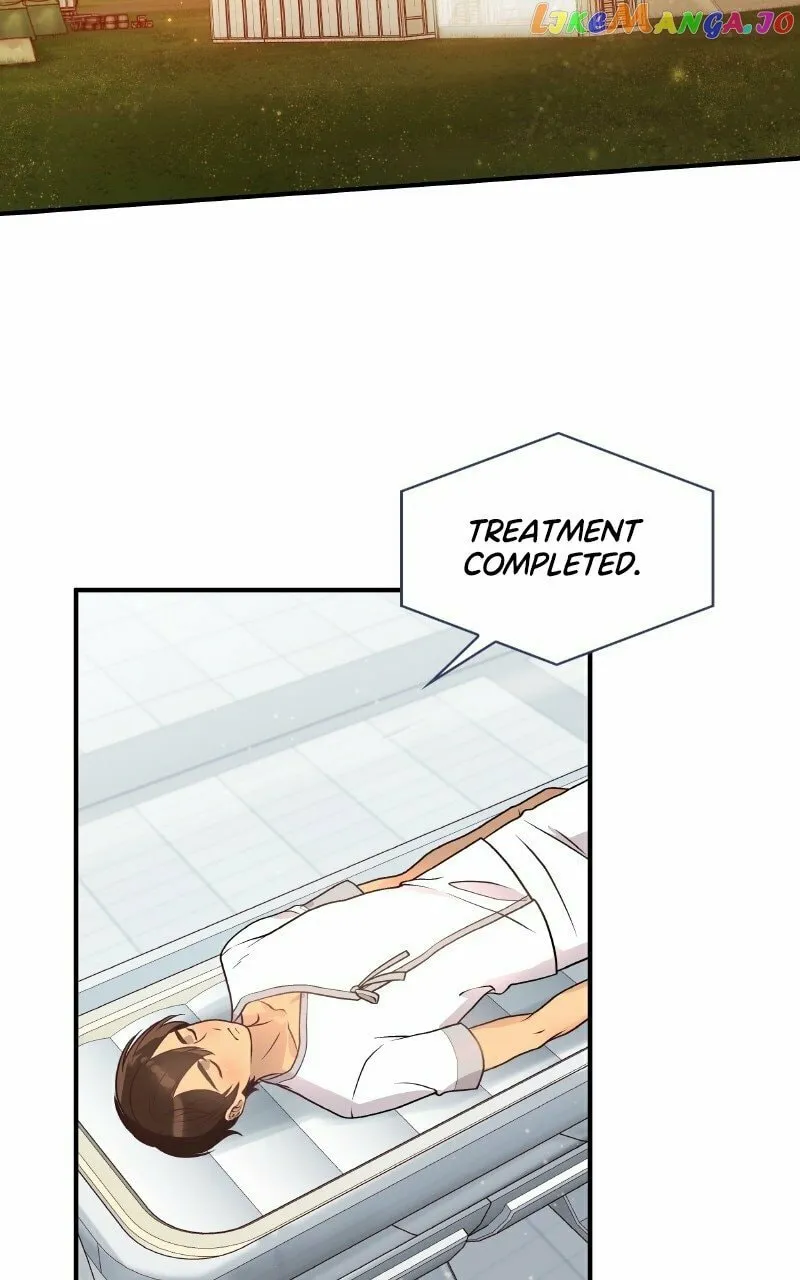 Saving a Mercenary Unit from Bankruptcy Chapter 43 page 2 - 