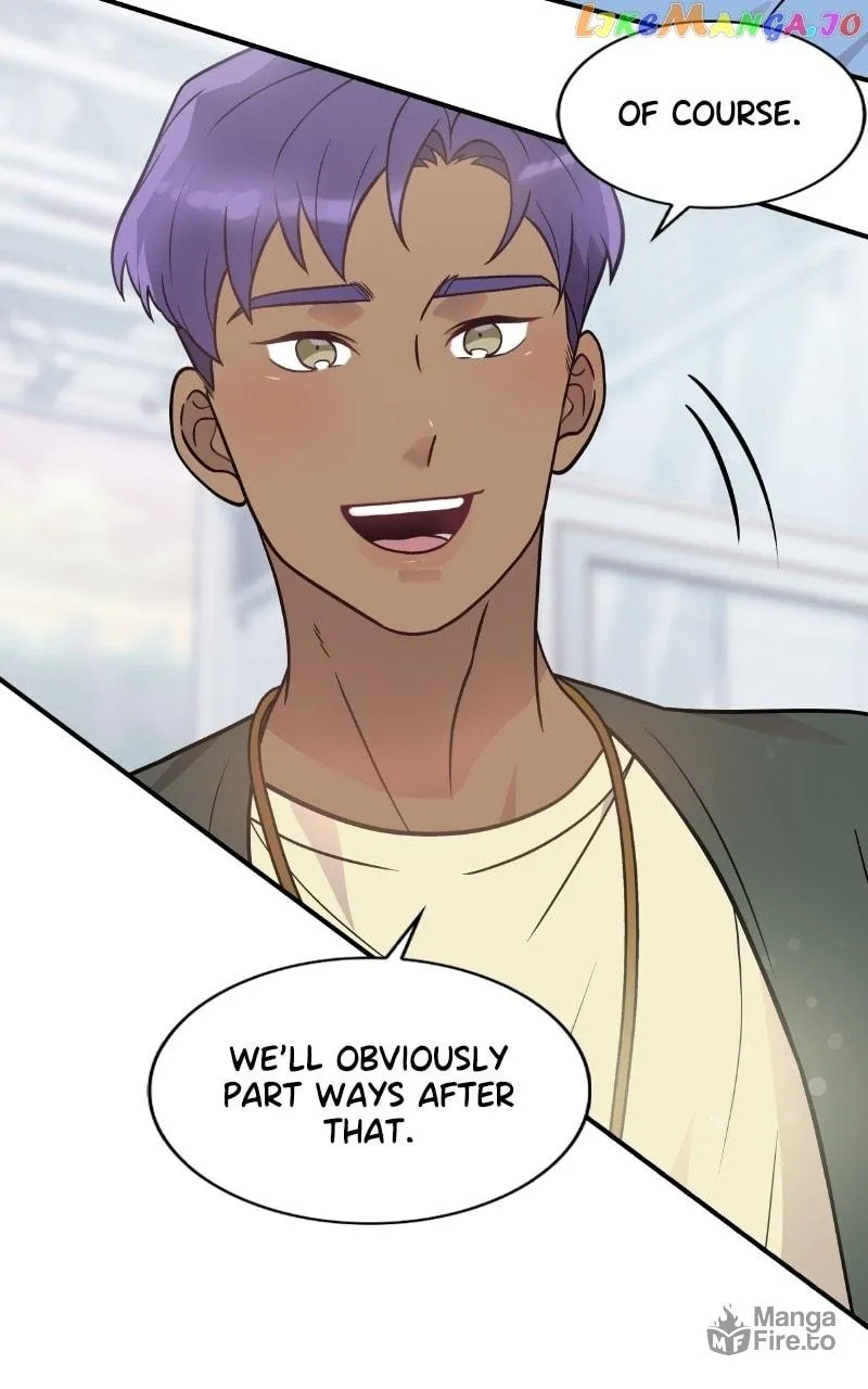 Saving a Mercenary Unit from Bankruptcy Chapter 43 page 15 - 