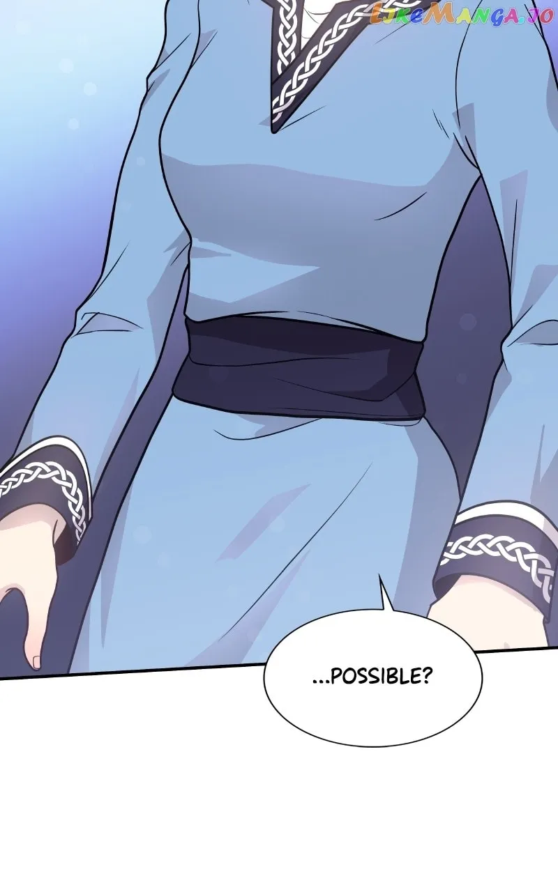 Saving a Mercenary Unit from Bankruptcy Chapter 43 page 17 - 