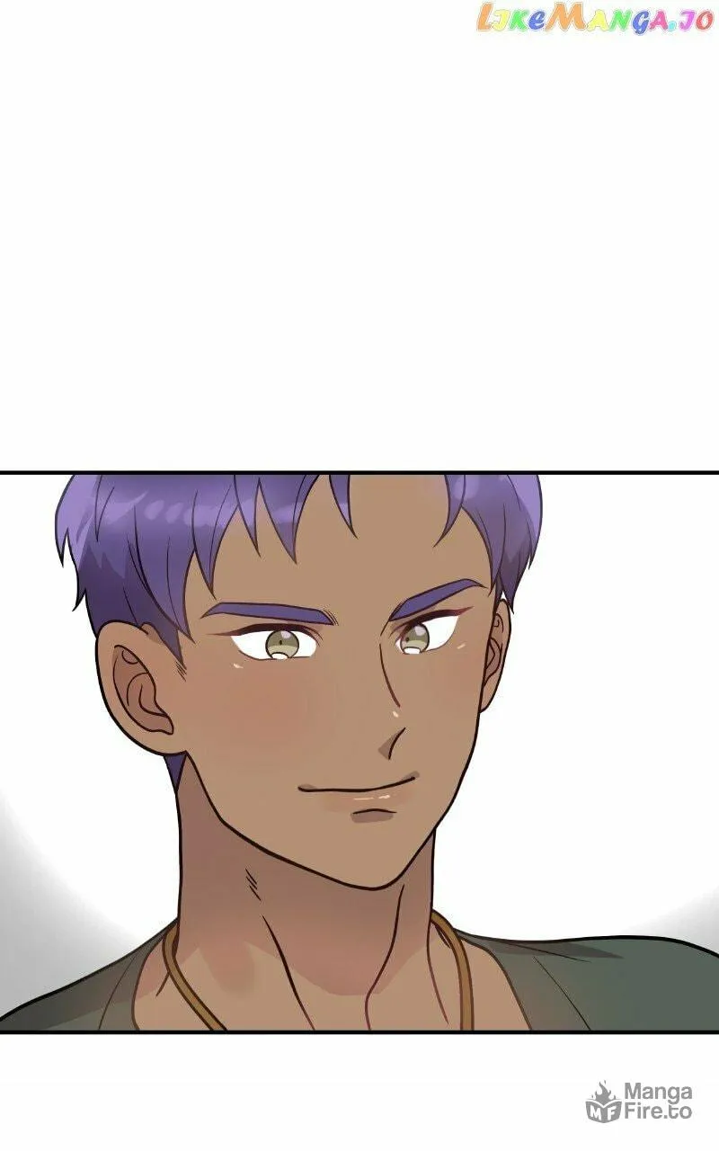 Saving a Mercenary Unit from Bankruptcy Chapter 43 page 18 - 
