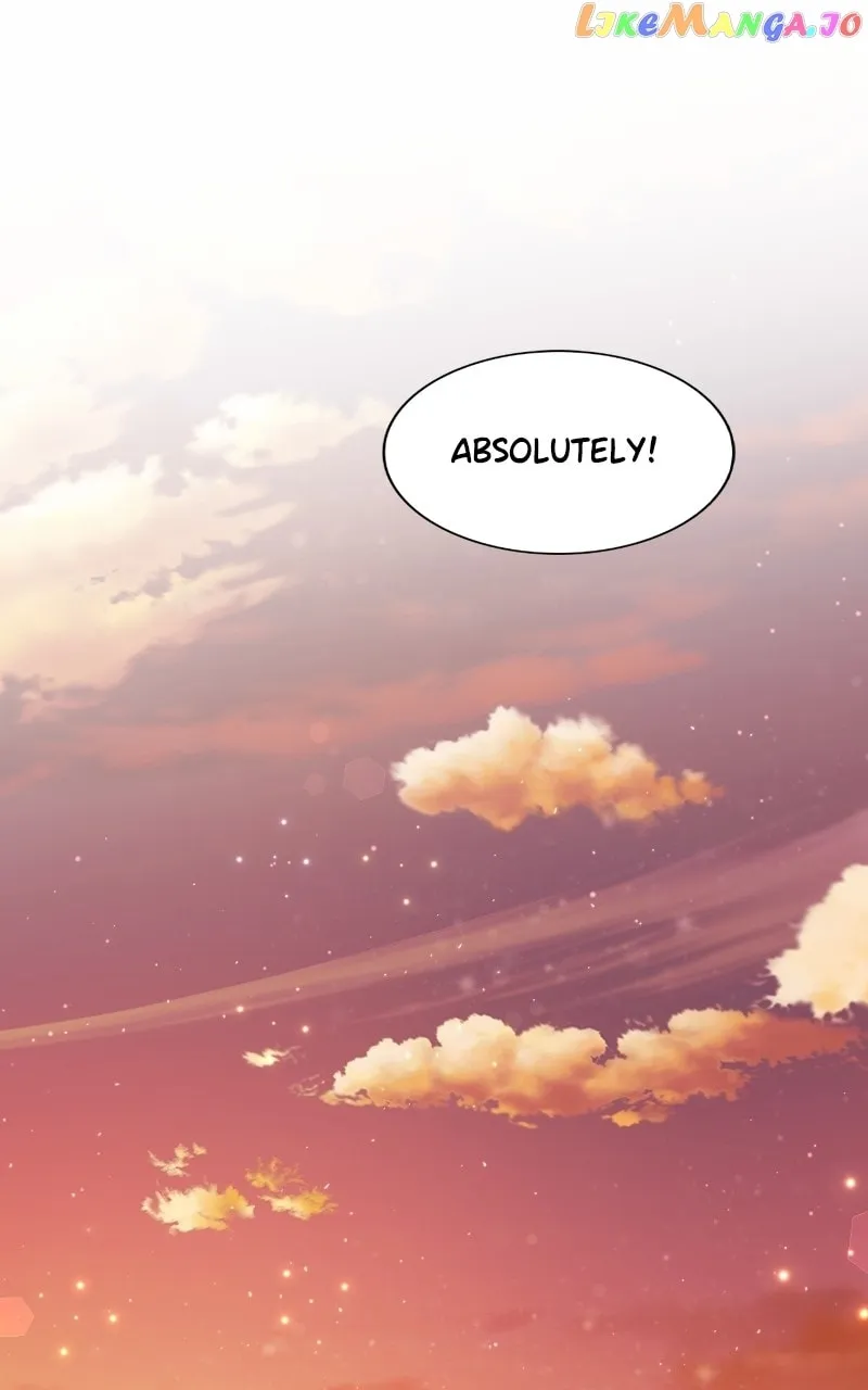 Saving a Mercenary Unit from Bankruptcy Chapter 43 page 19 - 