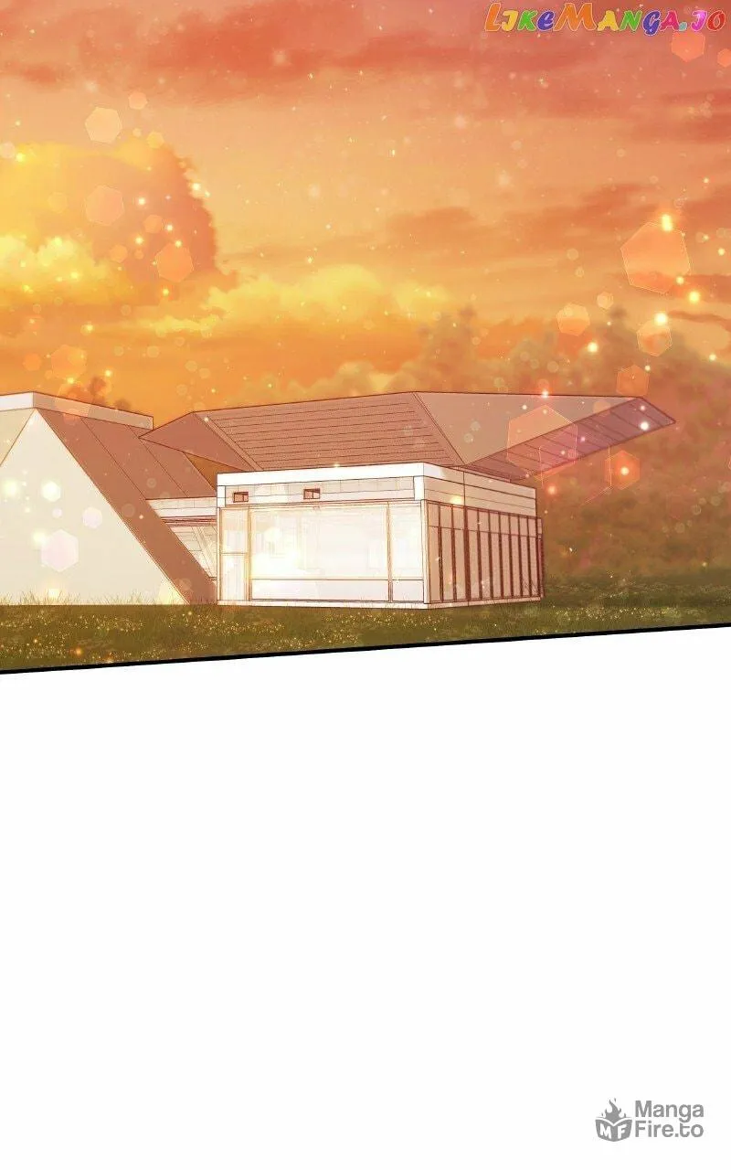 Saving a Mercenary Unit from Bankruptcy Chapter 43 page 20 - 