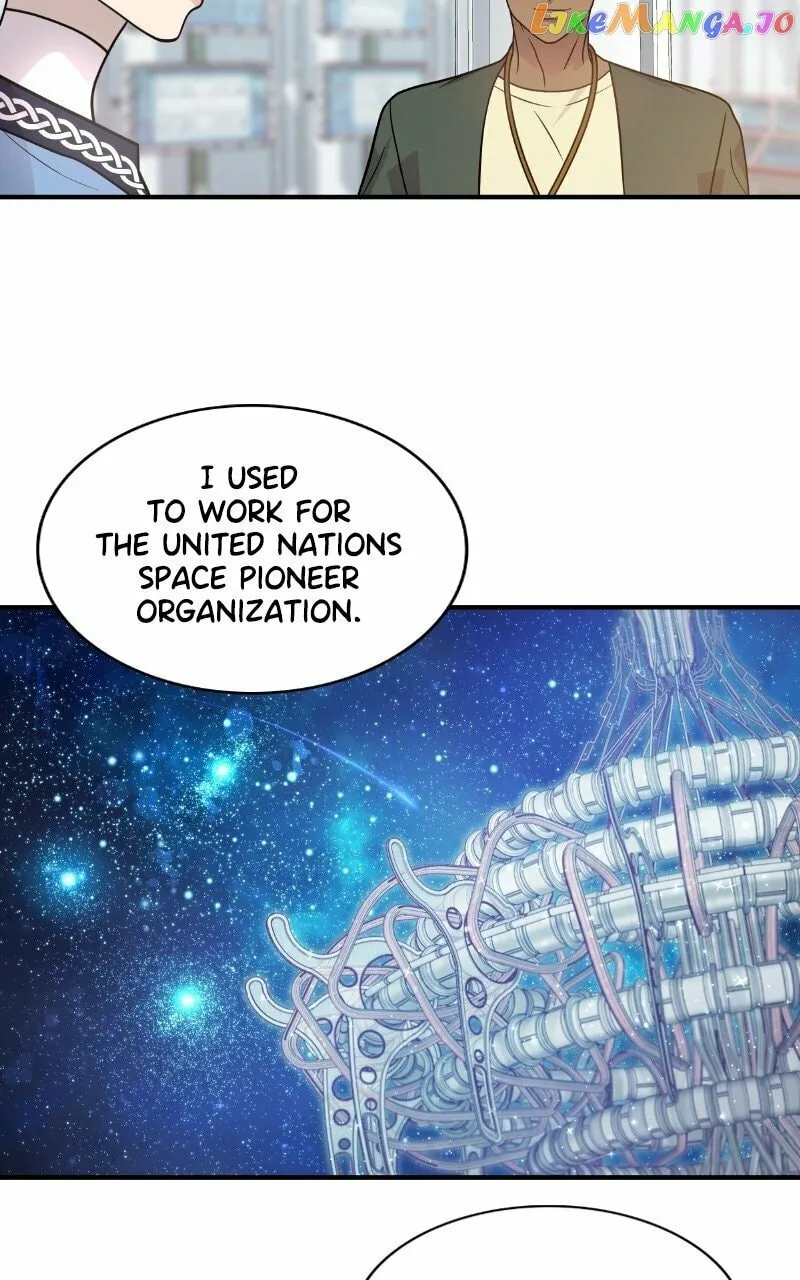 Saving a Mercenary Unit from Bankruptcy Chapter 43 page 28 - 