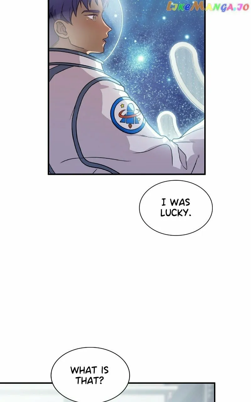 Saving a Mercenary Unit from Bankruptcy Chapter 43 page 34 - 