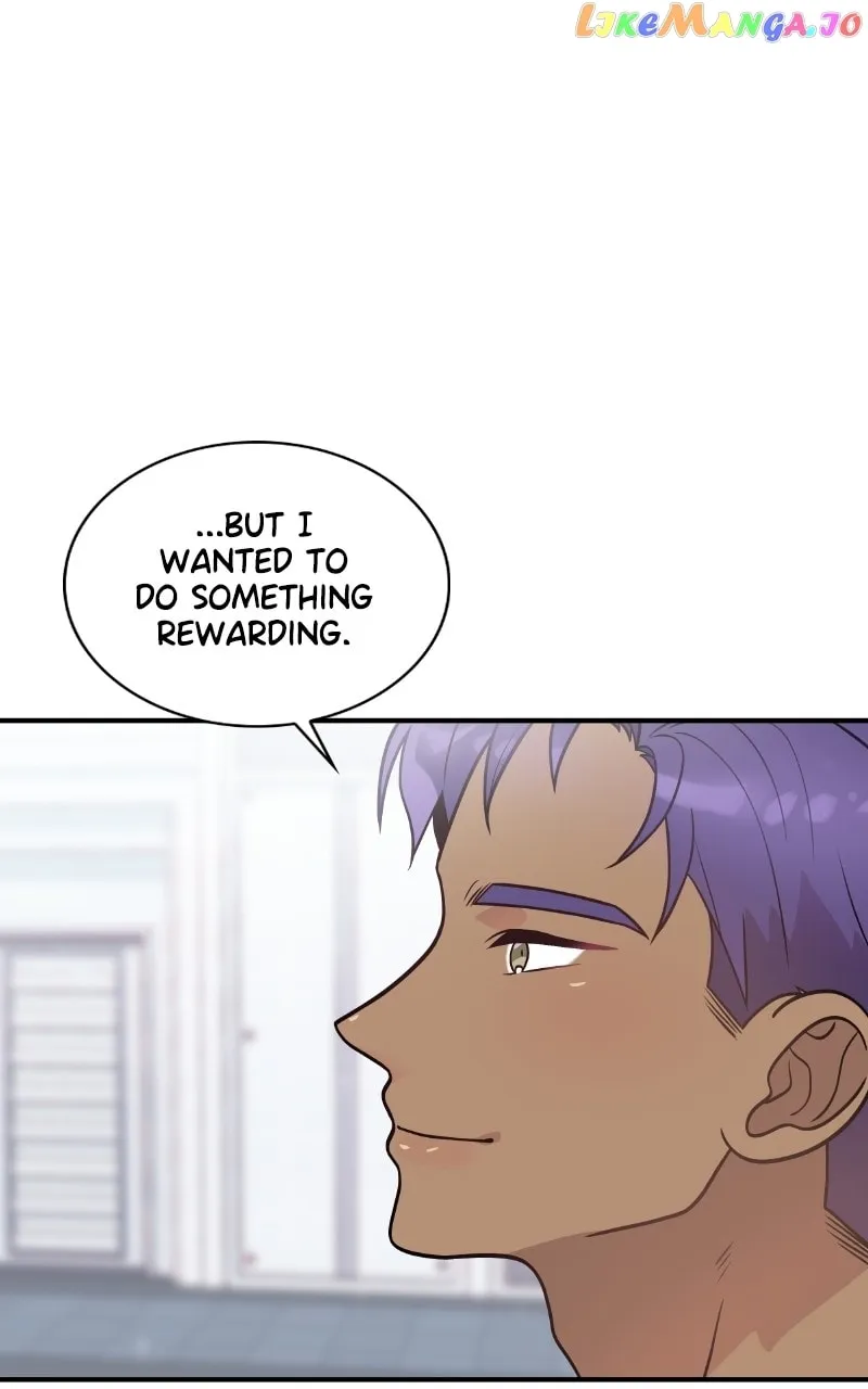 Saving a Mercenary Unit from Bankruptcy Chapter 43 page 49 - 