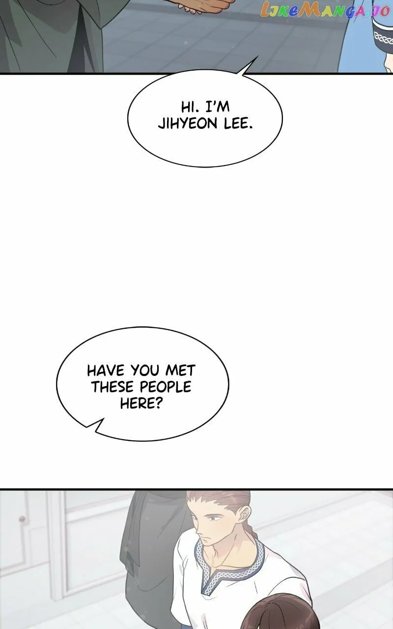 Saving a Mercenary Unit from Bankruptcy Chapter 43 page 7 - 