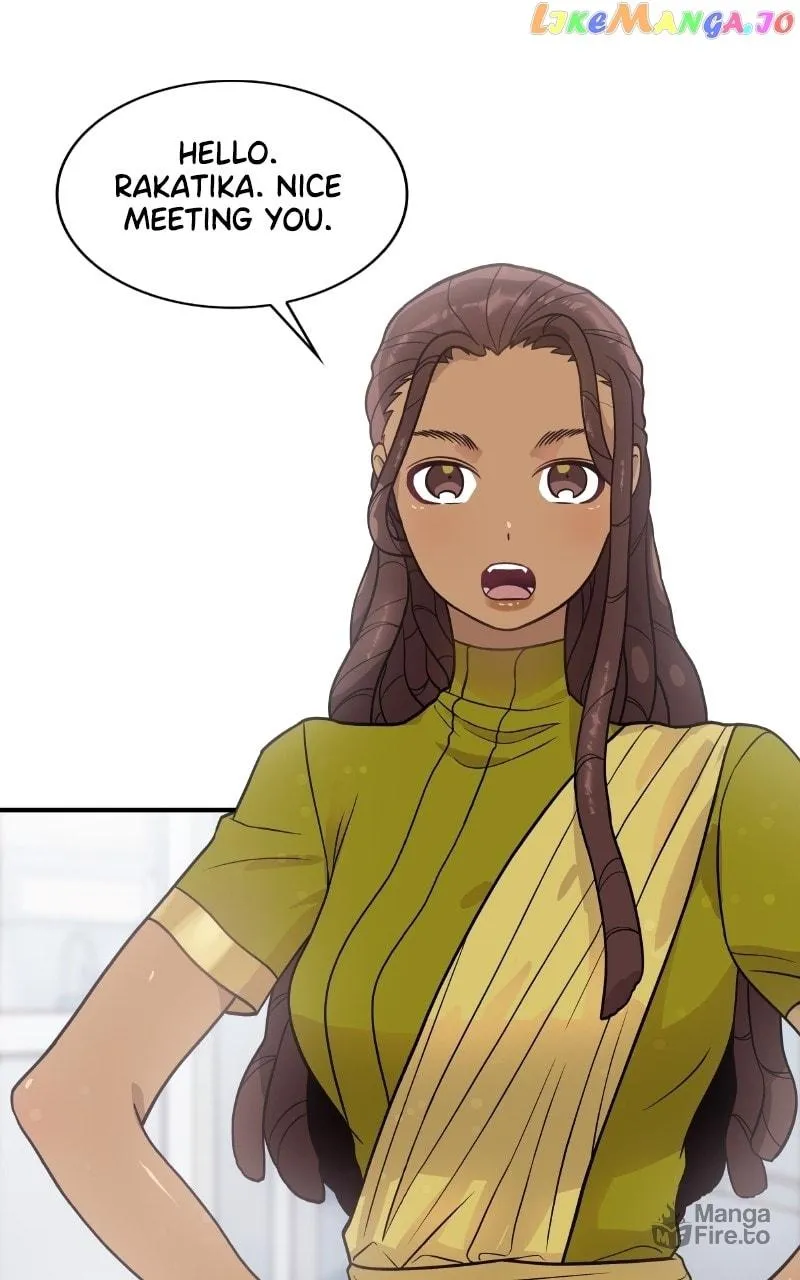 Saving a Mercenary Unit from Bankruptcy Chapter 43 page 9 - 