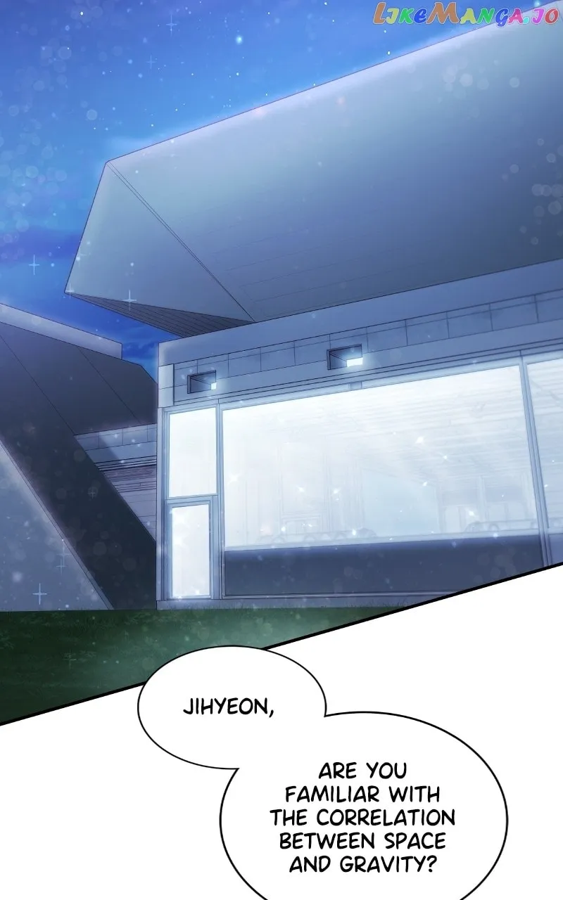 Saving a Mercenary Unit from Bankruptcy Chapter 44 page 2 - 