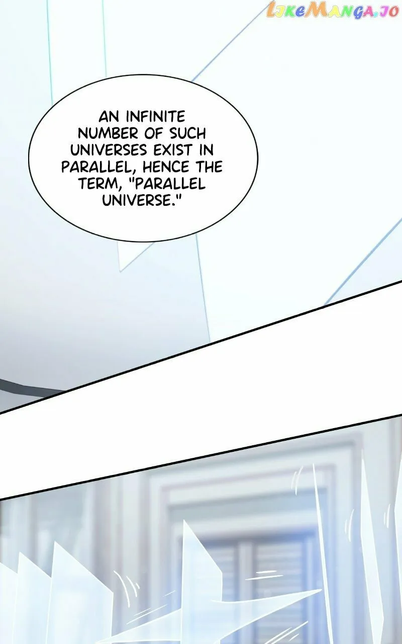 Saving a Mercenary Unit from Bankruptcy Chapter 44 page 11 - 
