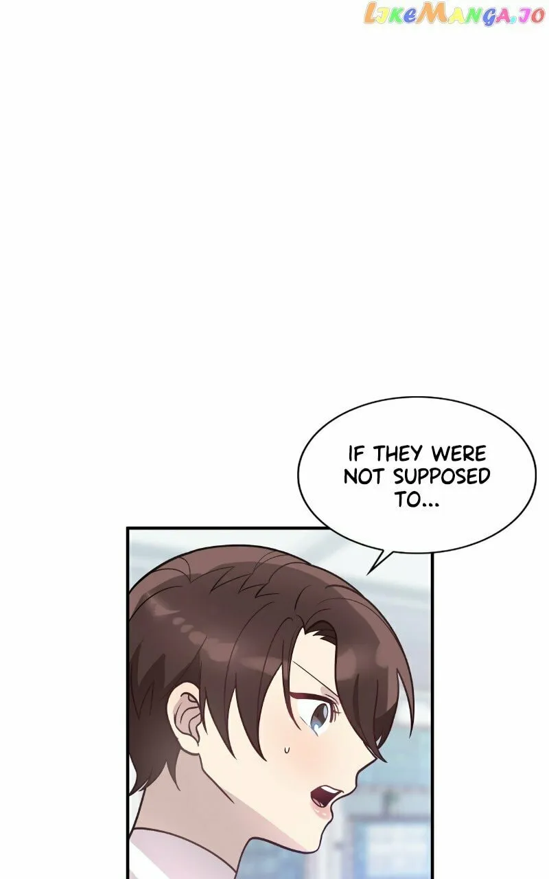 Saving a Mercenary Unit from Bankruptcy Chapter 44 page 13 - 
