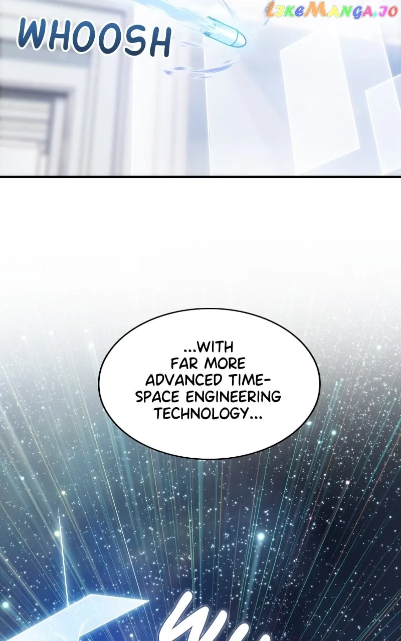 Saving a Mercenary Unit from Bankruptcy Chapter 44 page 16 - 