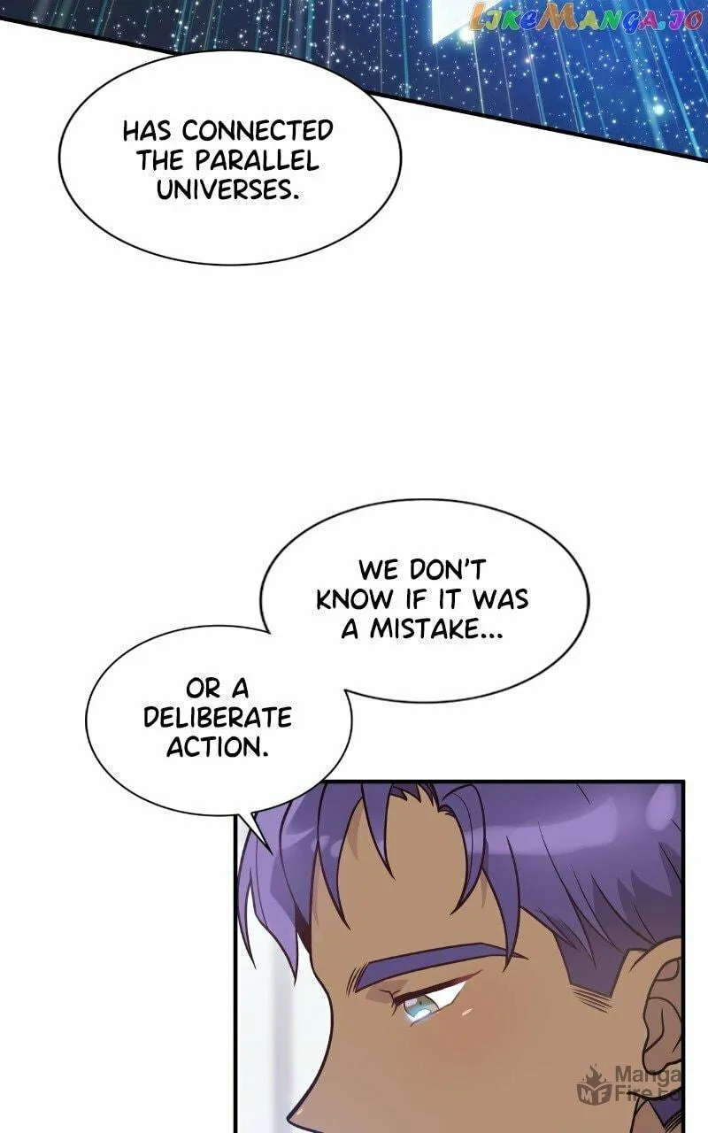 Saving a Mercenary Unit from Bankruptcy Chapter 44 page 18 - 