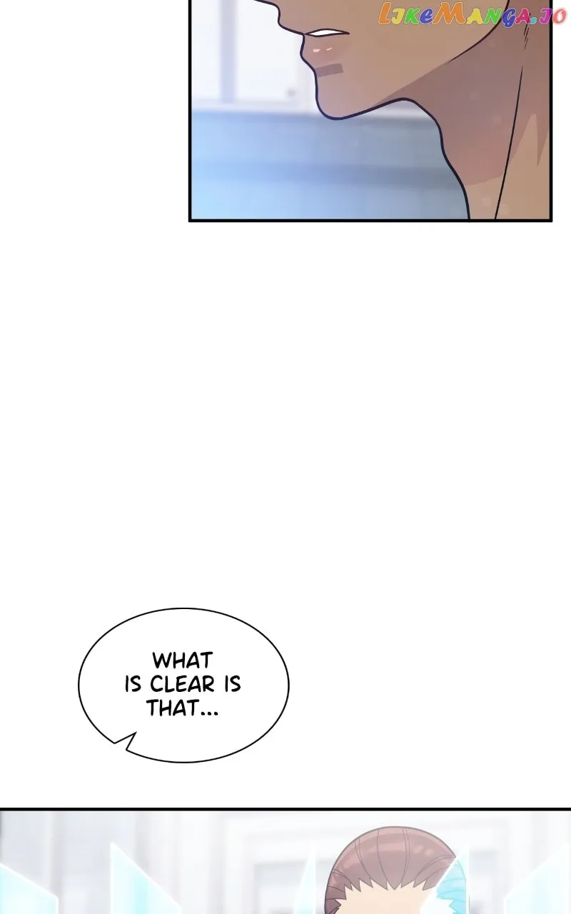 Saving a Mercenary Unit from Bankruptcy Chapter 44 page 19 - 