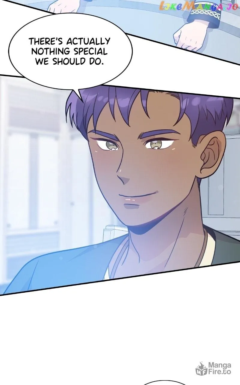 Saving a Mercenary Unit from Bankruptcy Chapter 44 page 25 - 