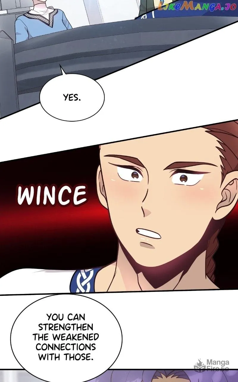 Saving a Mercenary Unit from Bankruptcy Chapter 44 page 42 - 