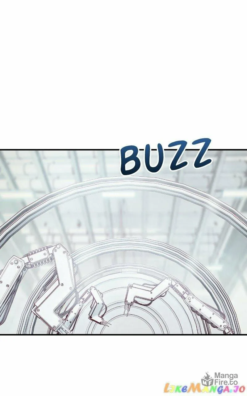 Saving a Mercenary Unit from Bankruptcy Chapter 45 page 12 - 