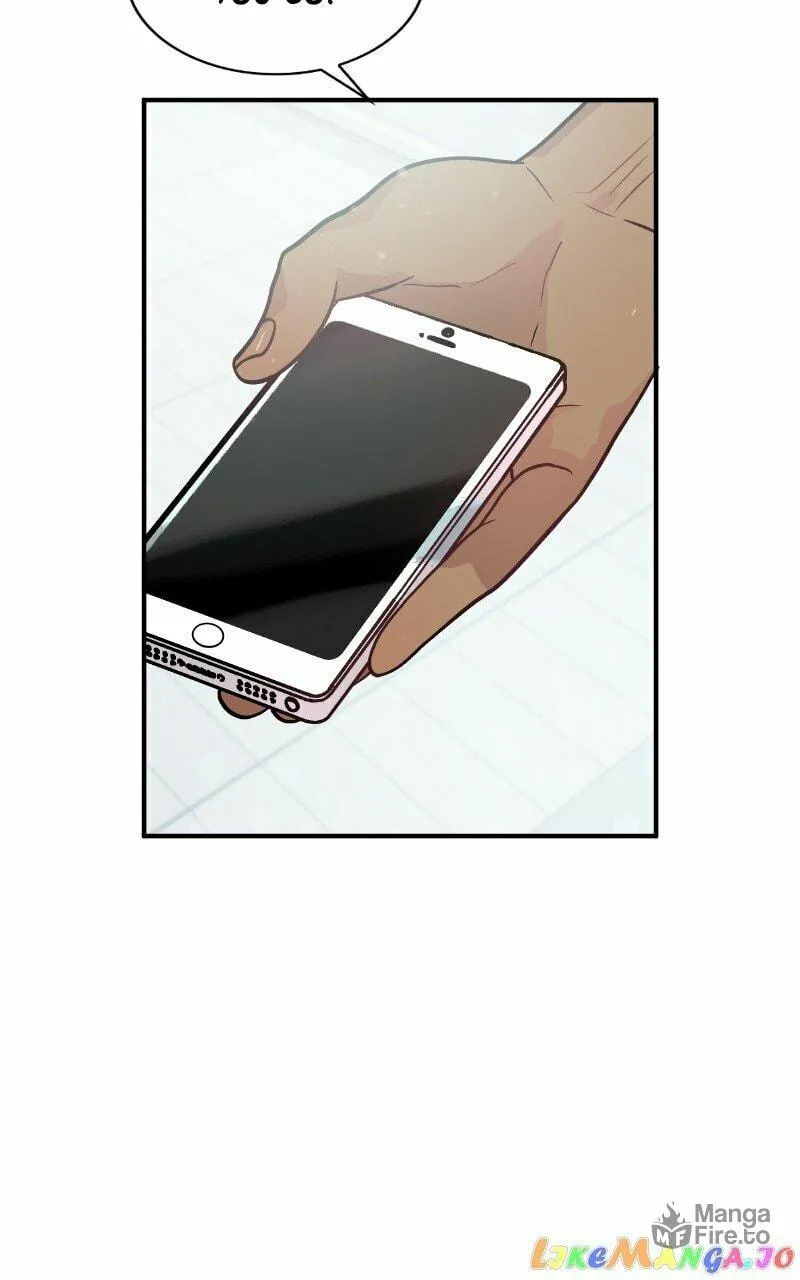 Saving a Mercenary Unit from Bankruptcy Chapter 45 page 18 - 